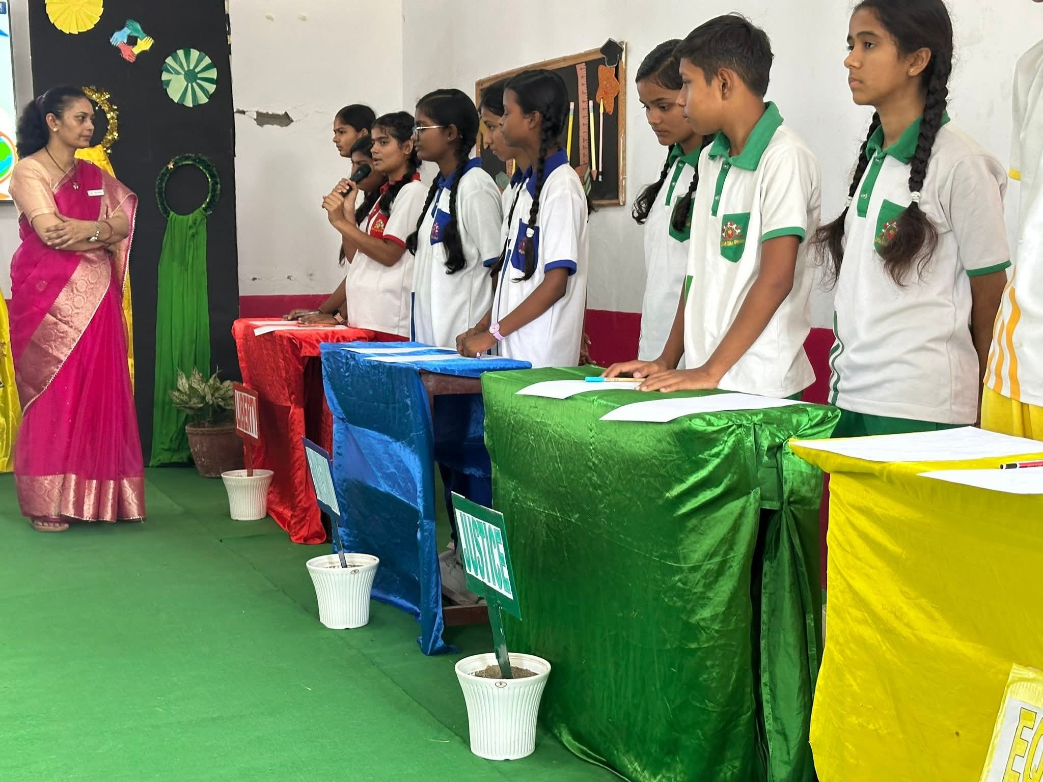 events-image