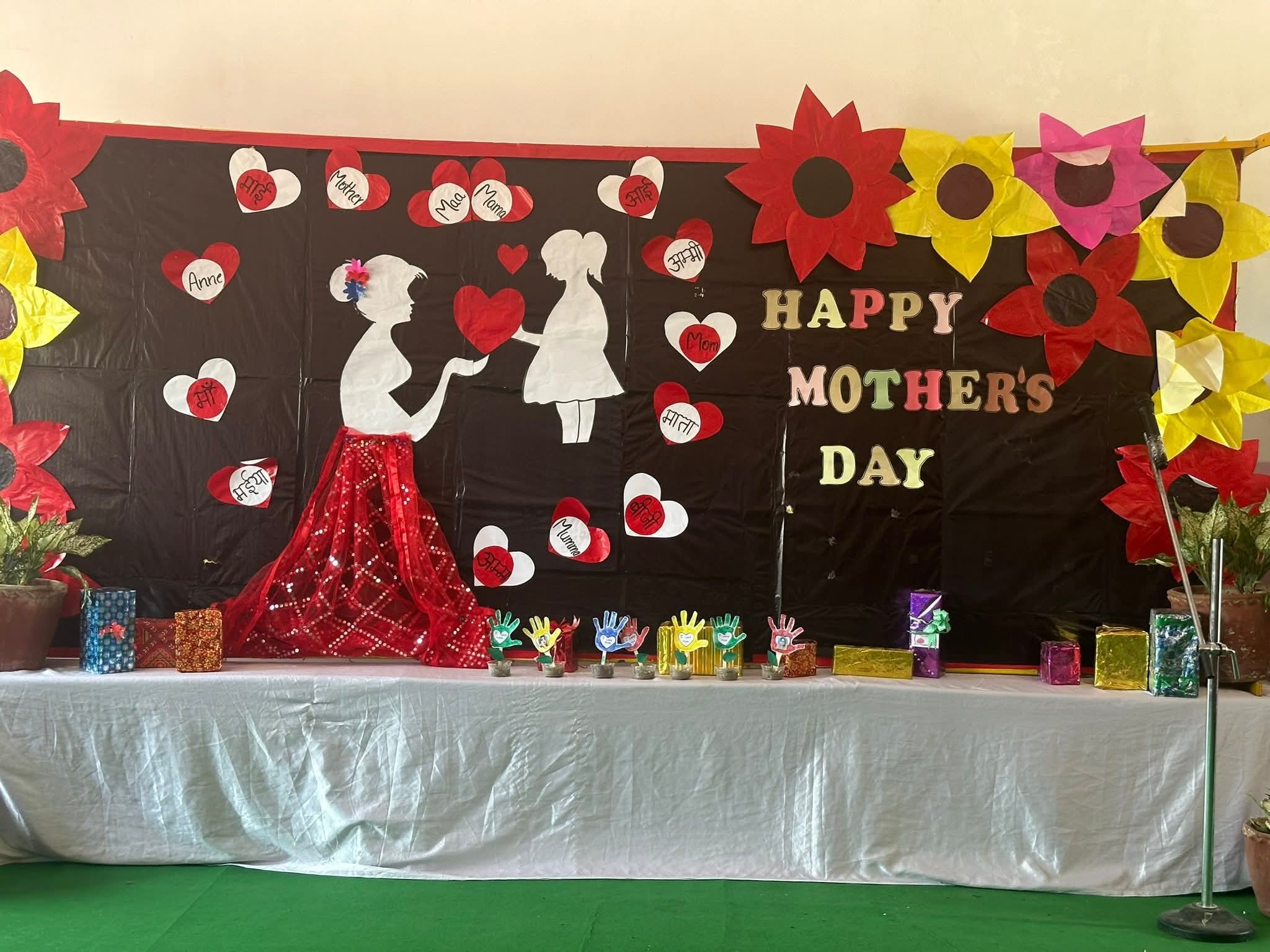 events-image